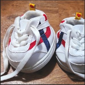 Build-A-Bear Workshop SHOES! Like New Condition